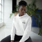 FRGE CROWN Hoodie FRGE Hoodie