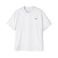 Oversized Tee - FRGE ANGEL Design FRGE T-Shirt