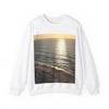 Unisex Heavy Blend™ Crewneck Sweatshirt - Sunrise Printify