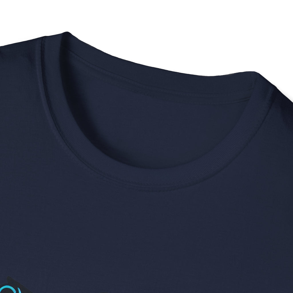 Streetwear Dragon T-Shirt Printify T-Shirt