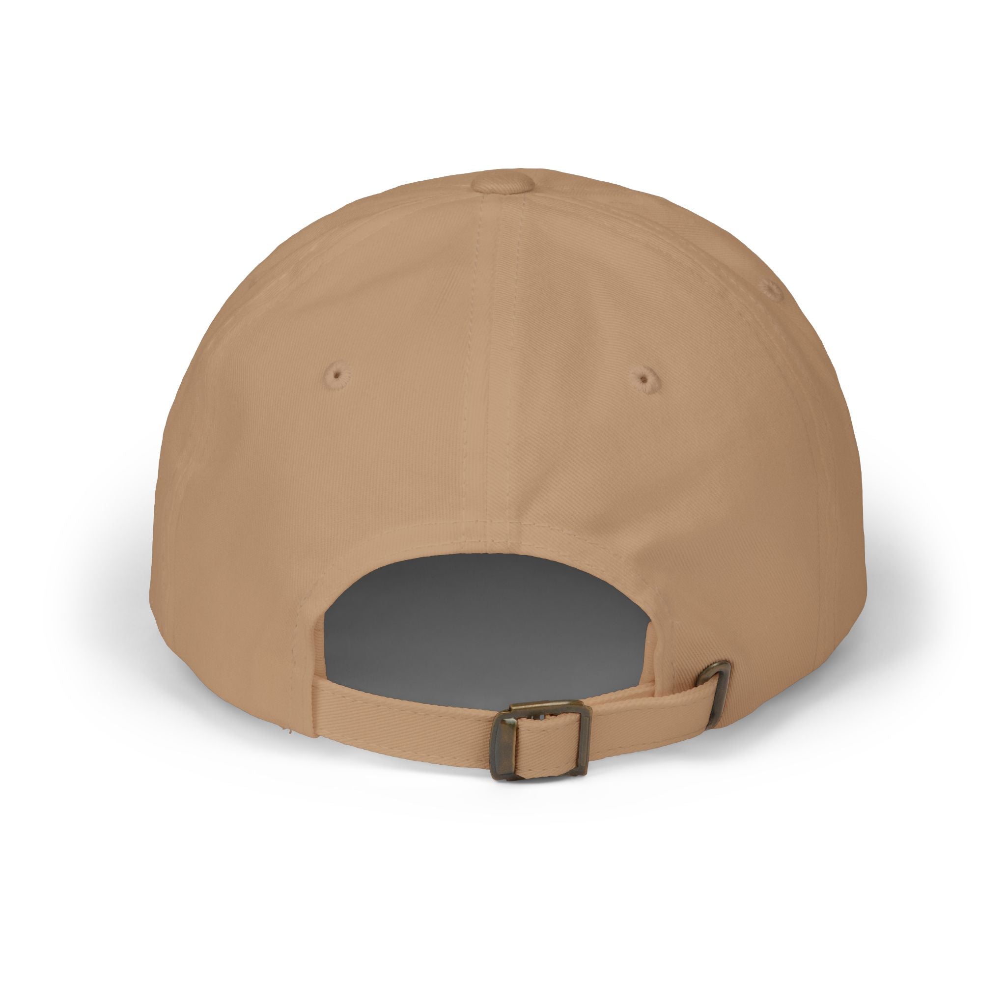 FRGE STREETWEAR - Classic Dad Cap Printify Hats