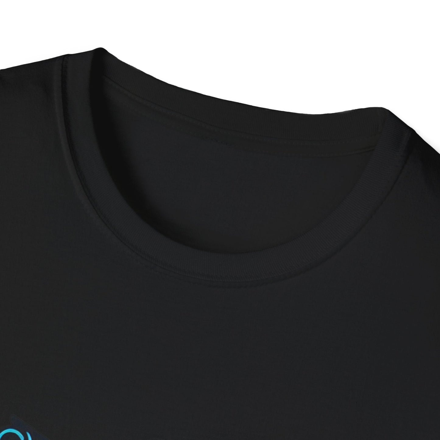 Streetwear Dragon T-Shirt Printify T-Shirt