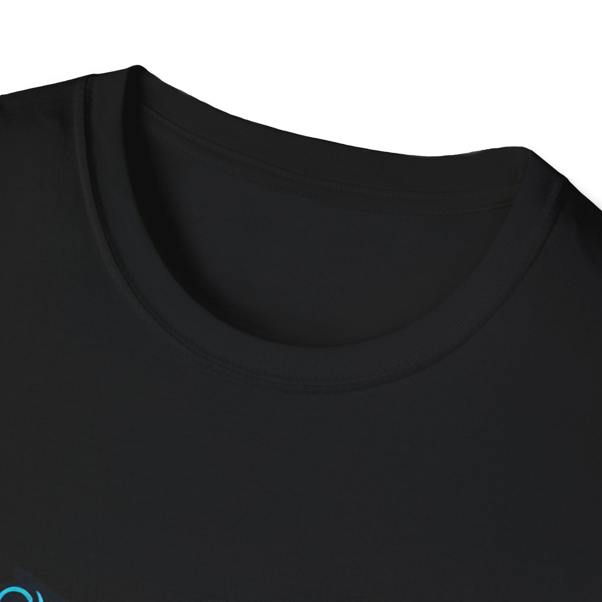 Streetwear Dragon T-Shirt Printify T-Shirt