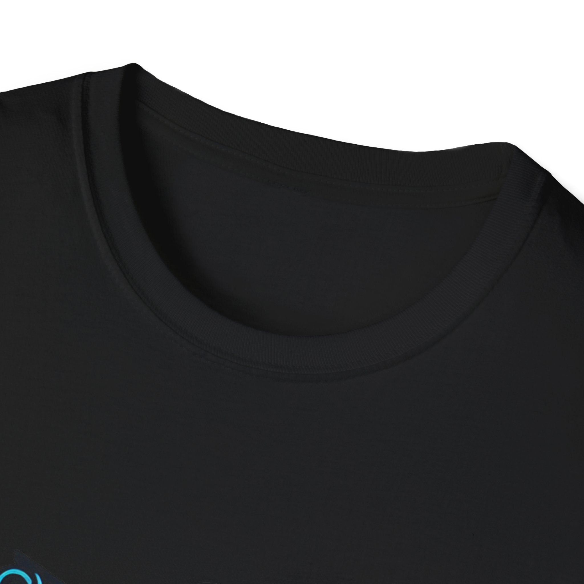 Streetwear Dragon T-Shirt Printify T-Shirt