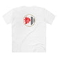 MILAN CLUB FRGE STYLE Tee