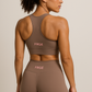 FRGE WOMENS ACTIVEWEAR - FULL SET (SHORTS, BRA & LEGGINS) FRGE