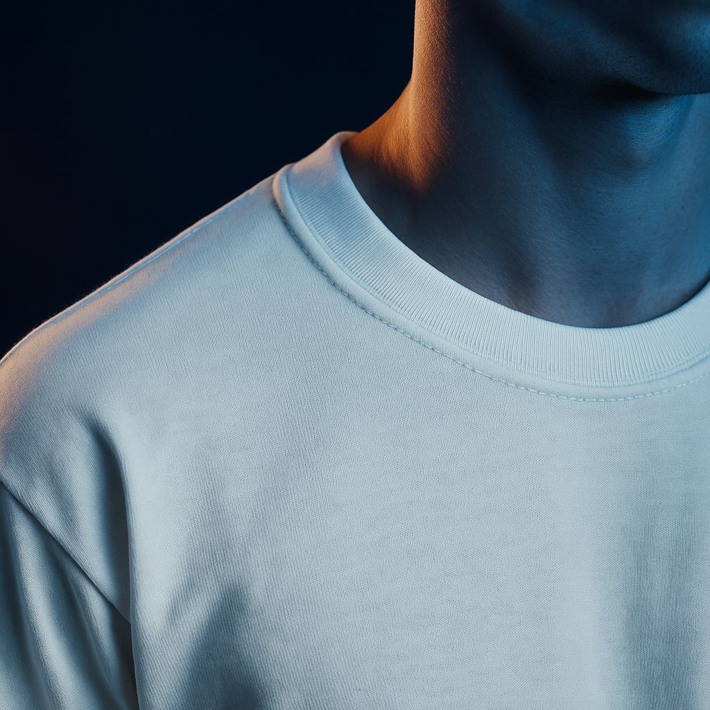 CRIXXANO – POWER & PASSION EDITION