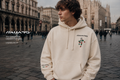 ITALIA ’90 HOODIE