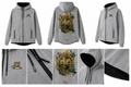 Calabrian Heritage Jacket