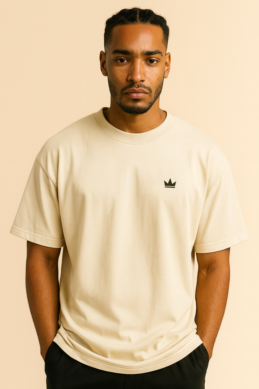 FRGE ITALIA – MNEA FUTURA EDITION