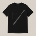 FRGE Crown T-Shirt - Premium Luxury Streetwear