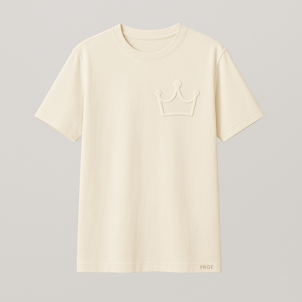 FRGE Minimal Crown