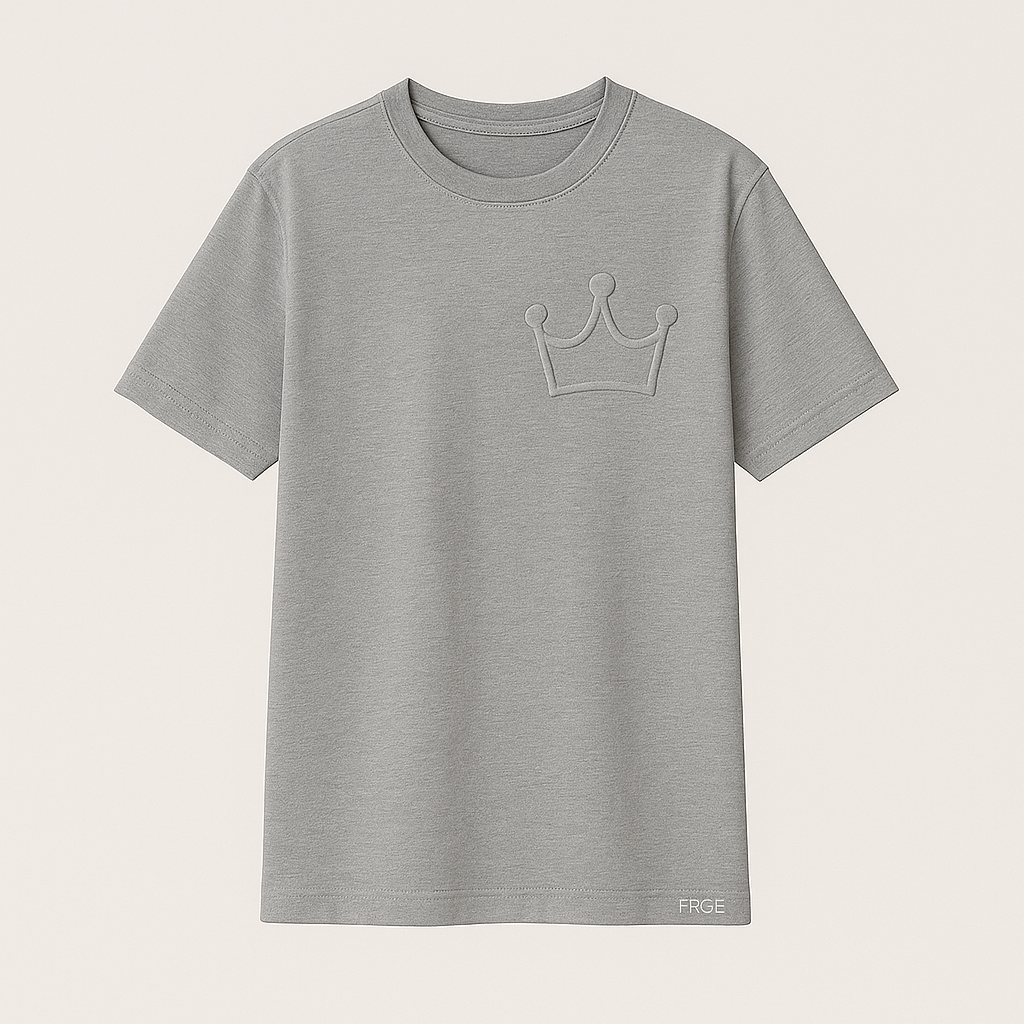 FRGE Minimal Crown
