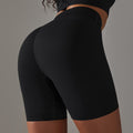 FRGE WOMENS ACTIVEWEAR - SHORTS FRGE