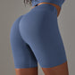FRGE WOMENS ACTIVEWEAR - SHORTS FRGE