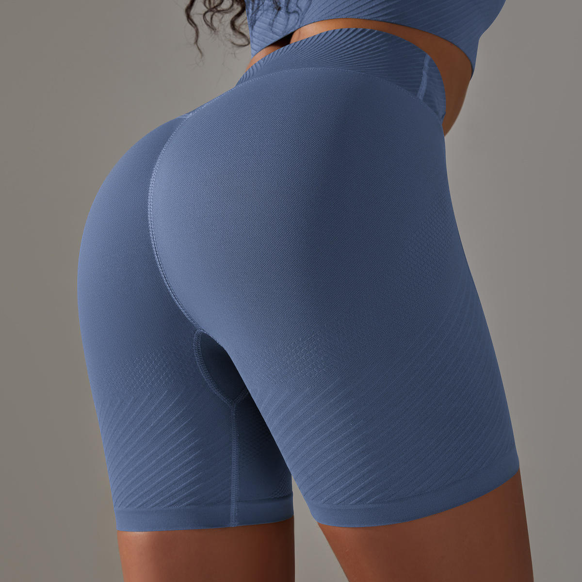 FRGE WOMENS ACTIVEWEAR - SHORTS FRGE