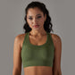 FRGE WOMENS ACTIVEWEAR - TOP FRGE
