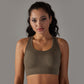 FRGE WOMENS ACTIVEWEAR - TOP FRGE