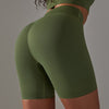 FRGE WOMENS ACTIVEWEAR - SHORTS FRGE