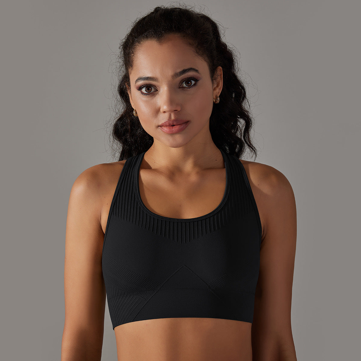FRGE WOMENS ACTIVEWEAR - TOP FRGE