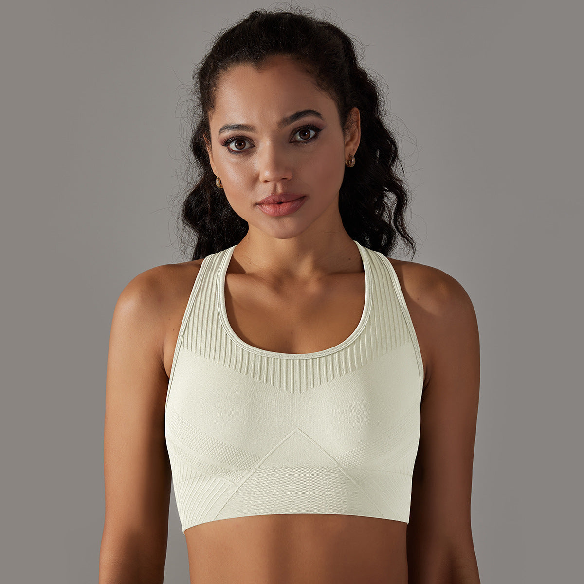 FRGE WOMENS ACTIVEWEAR - TOP FRGE