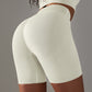 FRGE WOMENS ACTIVEWEAR - SHORTS FRGE