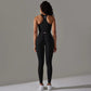 FRGE WOMENS ACTIVEWEAR - FULL SET (SHORTS, BRA & LEGGINS) FRGE