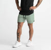 FRGE ACTIVE Men’s fitness Shorts