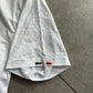 MILAN CLUB FRGE GRAFFIC Tee
