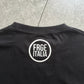FRGE ITALIA - Flag Logo Design
