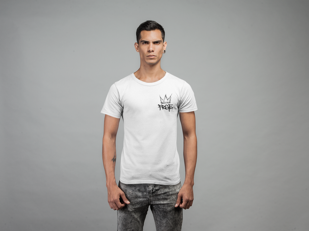 MILAN CLUB ADELAIDE FRGE CLUBHOUSE Tee
