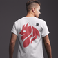 MILAN CLUB ADELAIDE FRGE DIAVOLO Tee