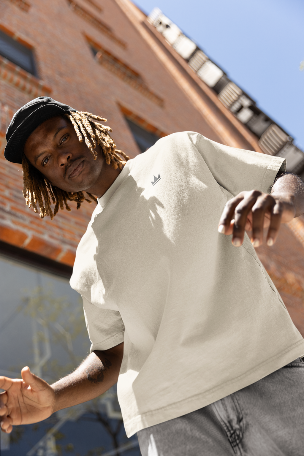 FRGE ITALIA – MNEA FUTURA EDITION