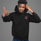 MILAN CLUB SYDNEY x FRGE Hoodie