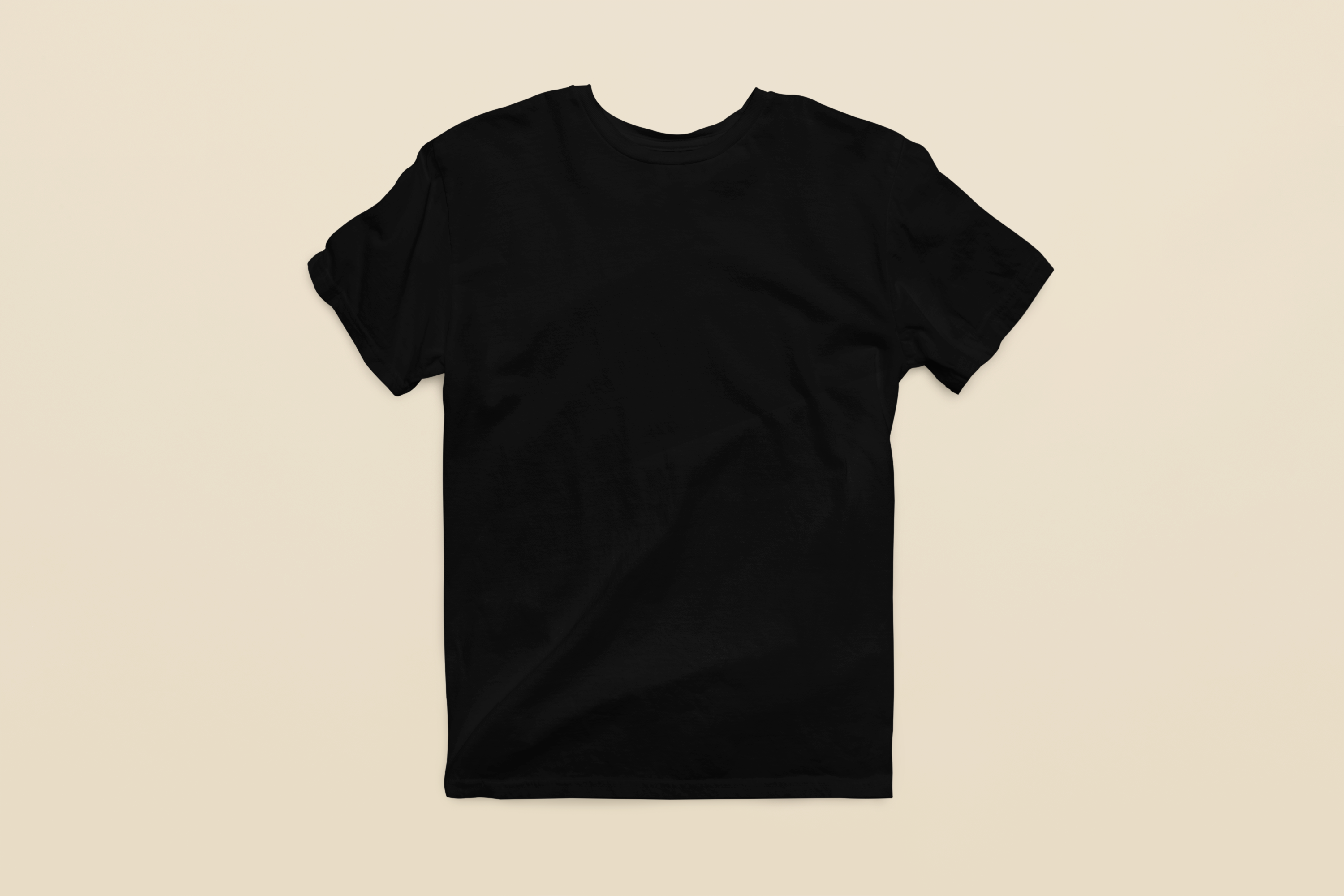 FRGE = Elevate Your Streets Edition