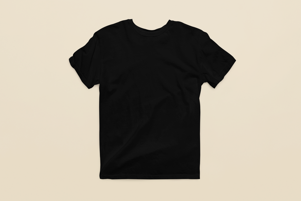 FRGE = Elevate Your Streets Edition