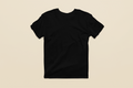 FRGE Elevate Your Streets Tee - Luxury Urban Streetwear