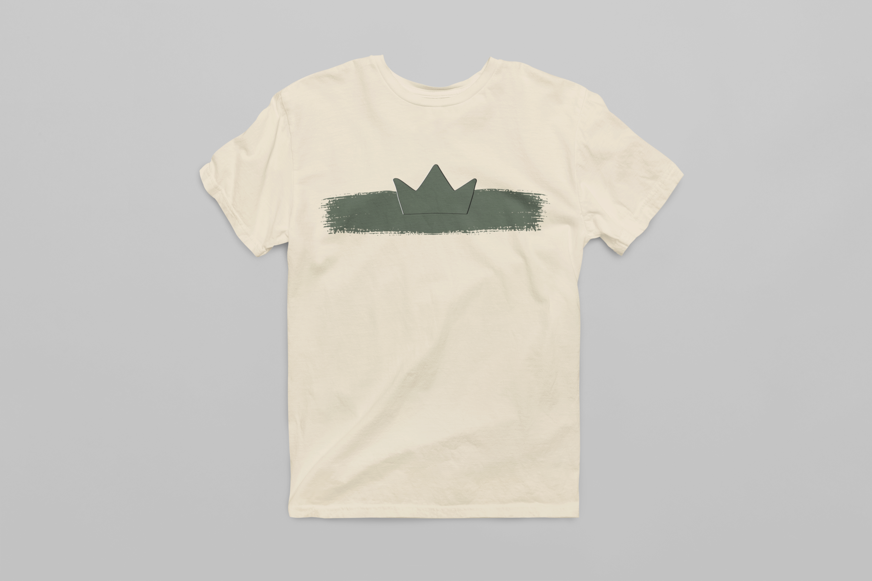 FRGE Studio //25 Edition