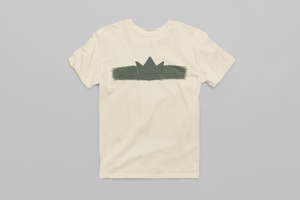 FRGE Studio //25 Edition