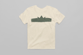 FRGE Studio //25 T-Shirt - Luxury Streetwear Cotton