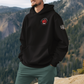 MILAN CLUB SYDNEY x FRGE Hoodie