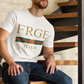 MILAN CLUB FRGE STYLE Tee