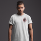 MILAN CLUB ADELAIDE FRGE DIAVOLO Tee