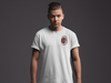 MILAN CLUB ADELAIDE FRGE DIAVOLO Tee